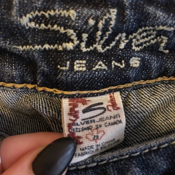 SOLD - Picture 1 of 5